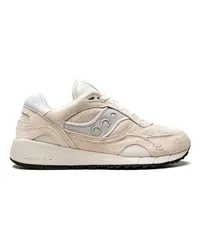 Saucony Shadow 6000 Sneakers Nude