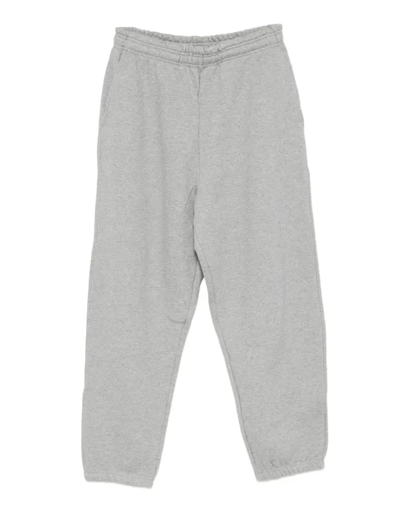 Entire Studios Jogginghose mit elastischem Bund - Grau Grau