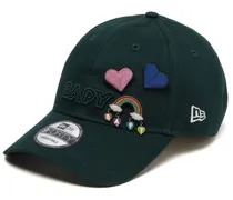 x New Era Baseballkappe