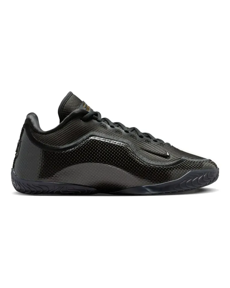 Nike LeBron 23 "Masked Menace" Sneakers - Schwarz Schwarz