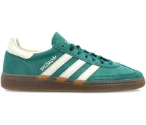 Handball Spezial Sneakers - Grün