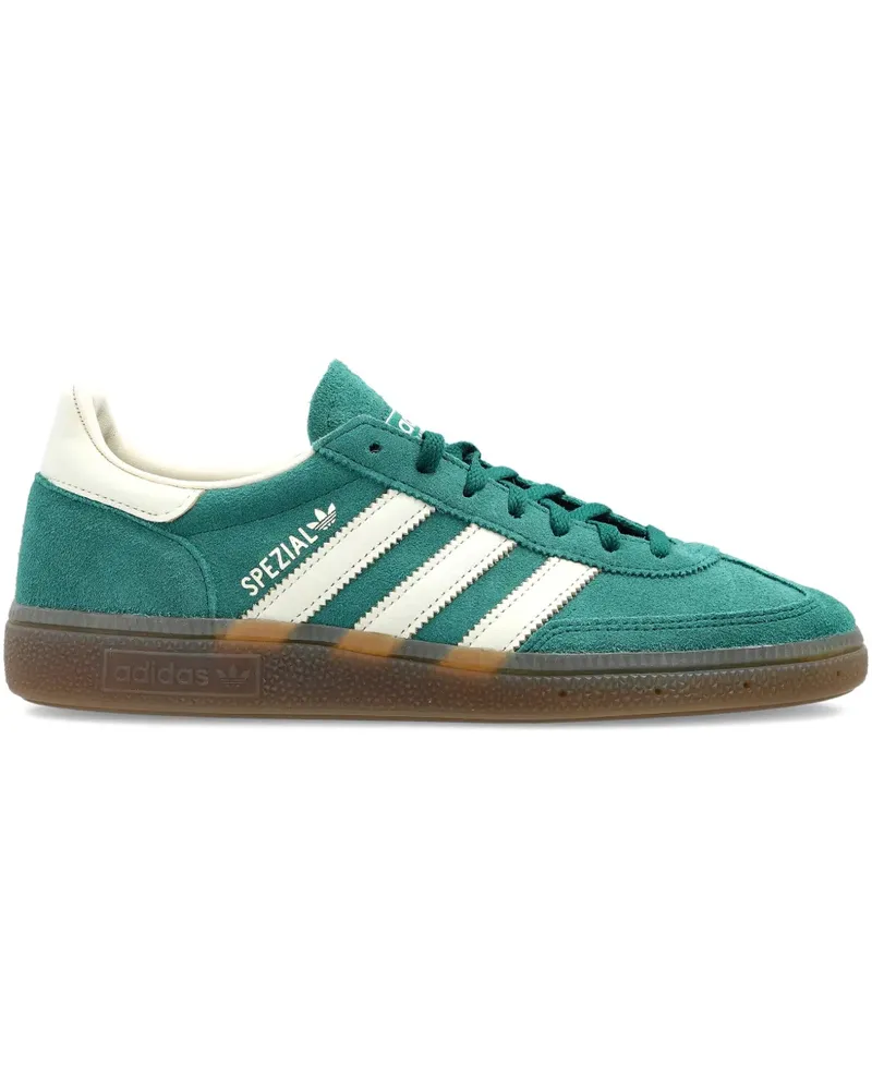 adidas Handball Spezial Sneakers - Grün Grün