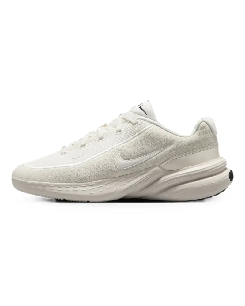 Nike Uplift SC Sneakers - Nude Nude