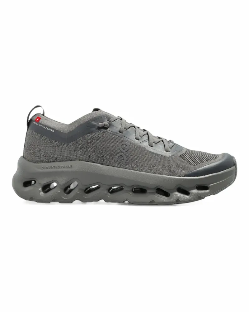 ON x Zendaya x Law Roach Cloudtilt Mo sneakers - Grau Grau