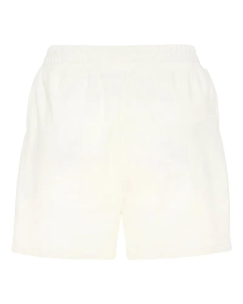 Philipp Plein Sponge Joggingshorts - Nude Nude