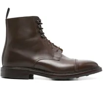 Argyll Stiefel - Braun