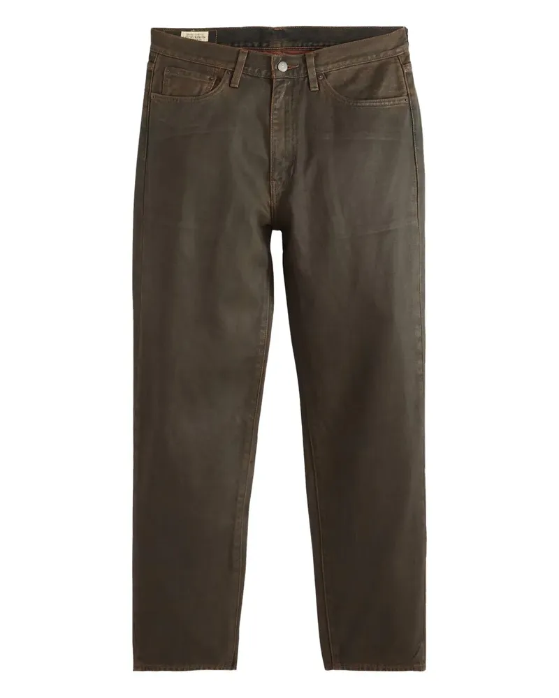 Levi's 568™ Jeans - Braun Braun
