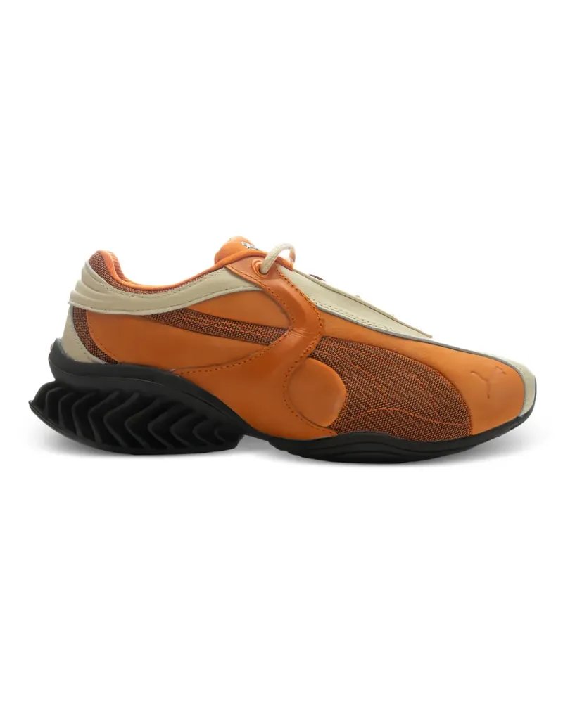Puma CELL GEO 1 sneakers - Orange Orange