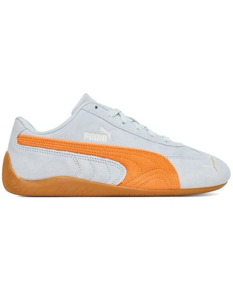 Puma Speedcat Sneakers - Blau Blau
