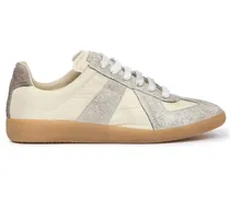 Replica Sneakers - Nude