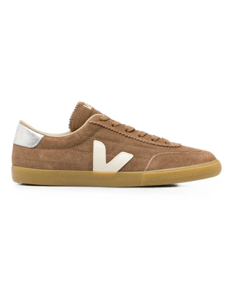 VEJA Panenka sneakers - Braun Braun