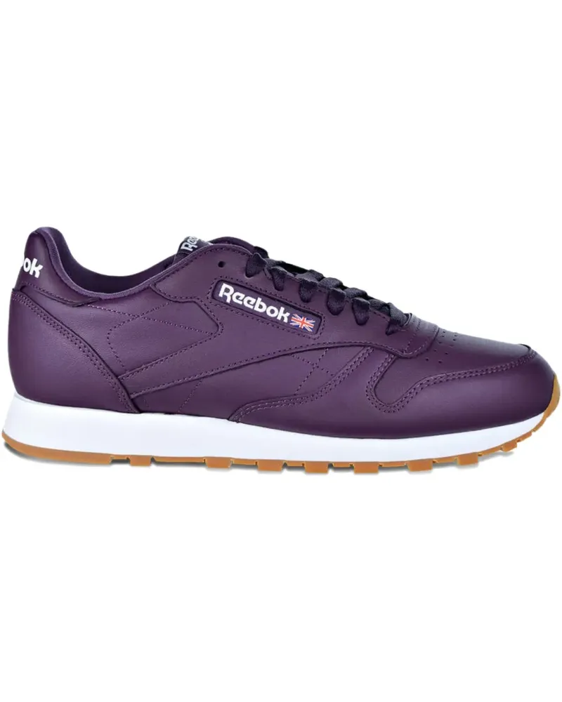 Reebok Ci Mu Urban "Violet/White" Sneakers - Violett Violett