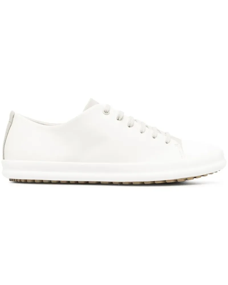Camper Chasis Twins Sneakers - Nude Nude