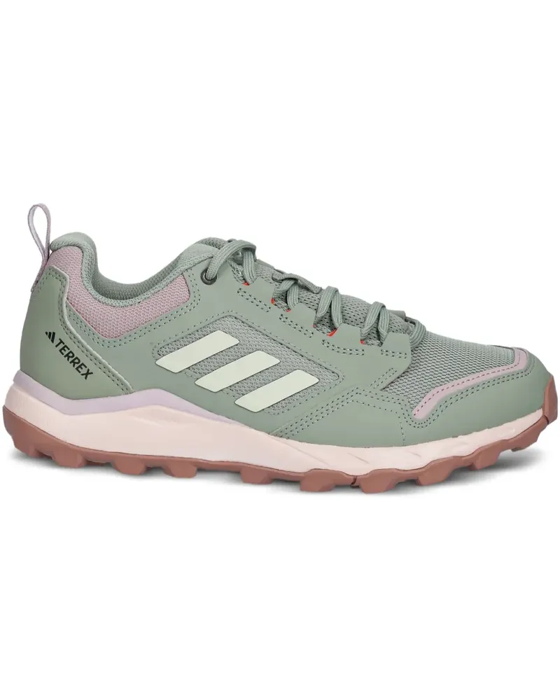adidas Terrex Tracerocker Sneakers - Grün Grün