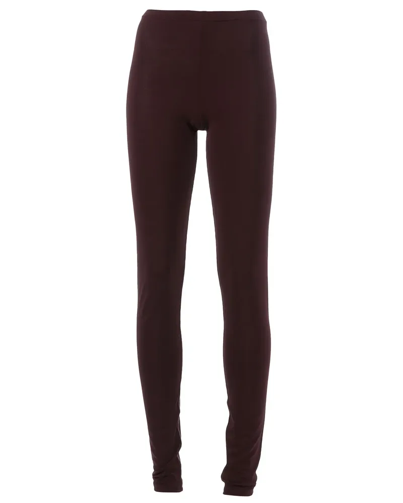 Neil Barrett super skinny leggings. - Braun Braun