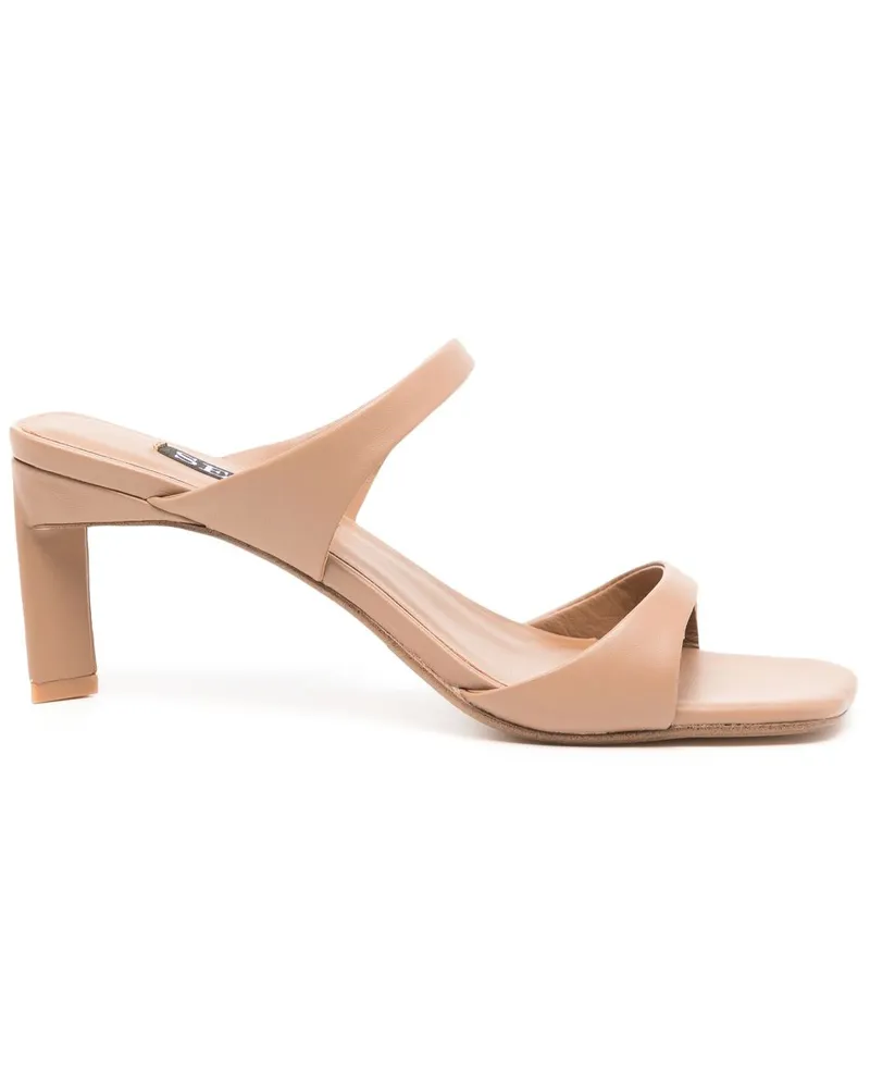 SENSO Melissa I Sandalen - Braun Braun