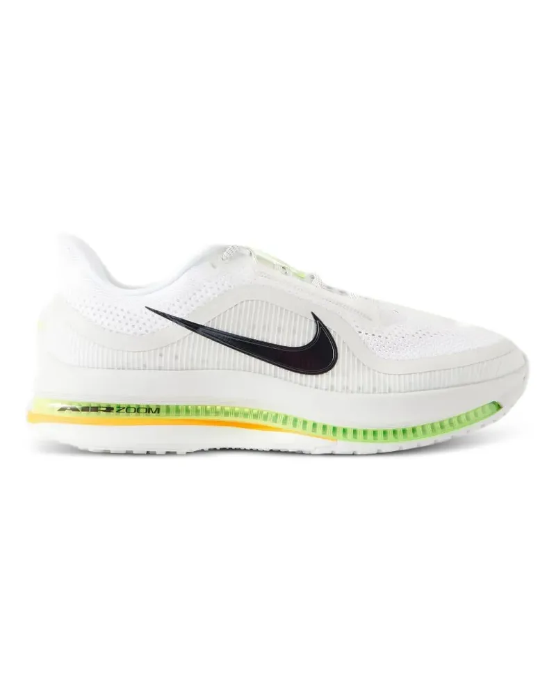 Nike Pegasus Premium lace-up sneakers - Weiß Weiß