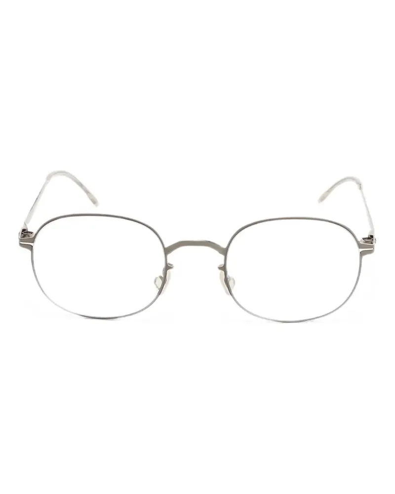 Mykita Solea Brille - Grau Grau