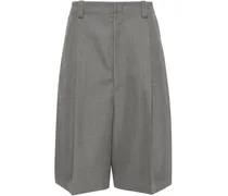 Le Bermuda Salti Shorts