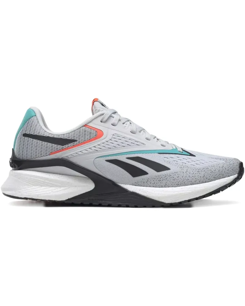 Reebok Speed 22 TR "Cold Grey" Sneakers - Grau Grau