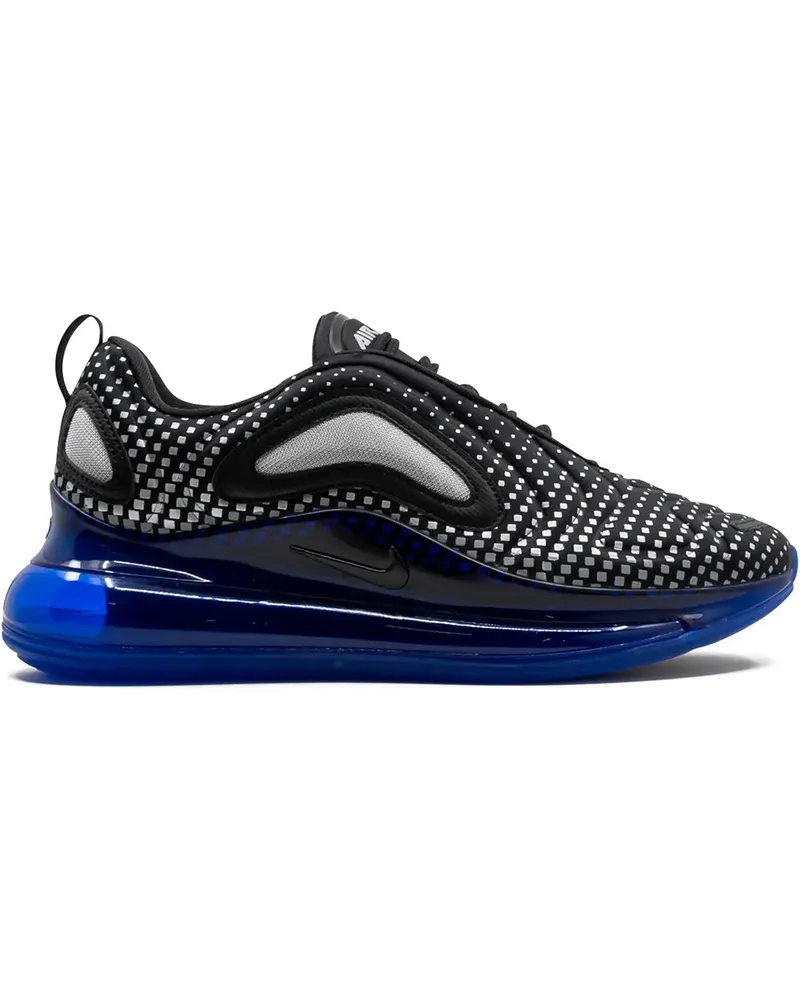 Nike Air Max 270' Sneakers - Blau Blau