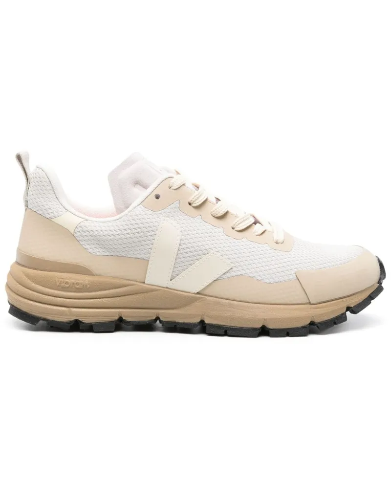 VEJA Dekkan Mesh-Sneakers - Braun Braun