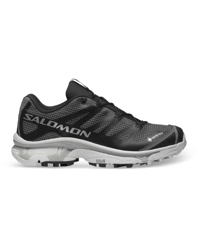 Salomon XT-4 OG Gore-Tex sneakers - Schwarz Schwarz