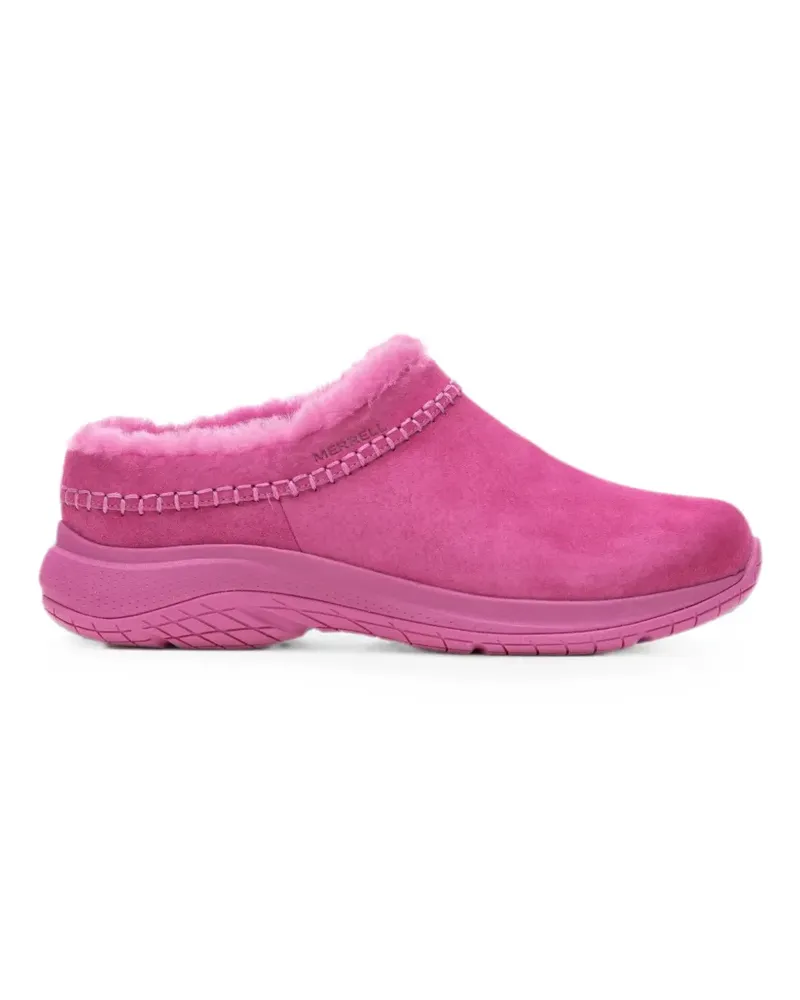 MERRELL Encore Ice 5 Sneakers - Rosa Rosa