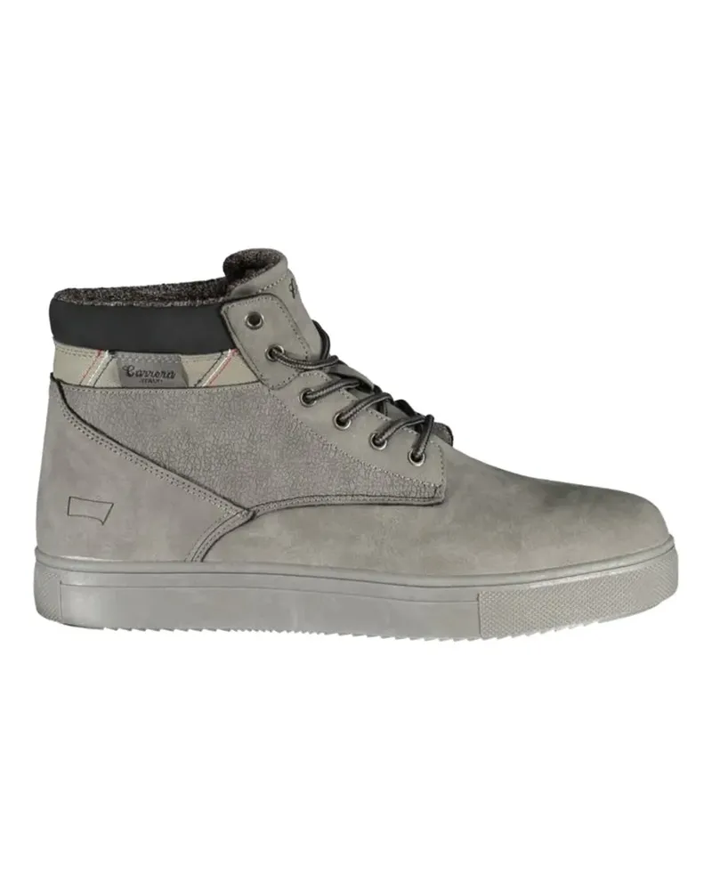 Carrera lace-up fastening sneakers - Grau Grau