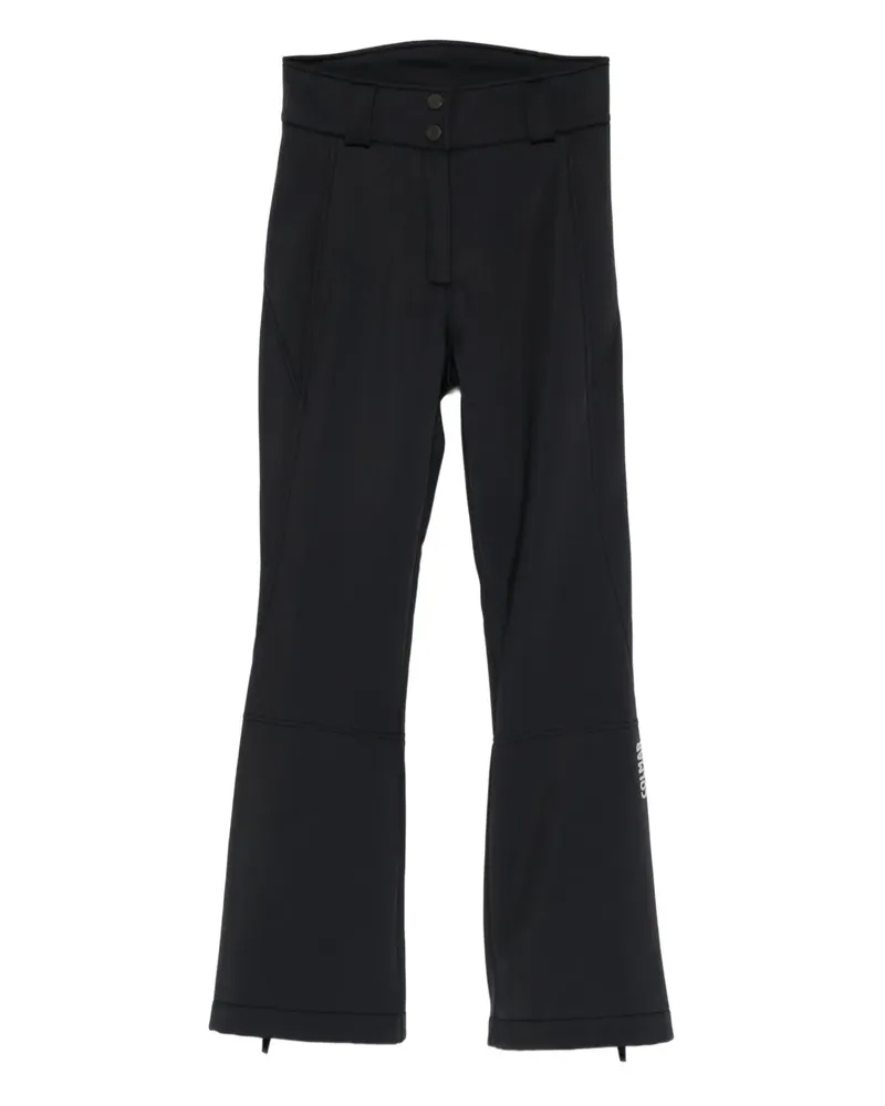 Colmar Queen Skihose - Blau Blau