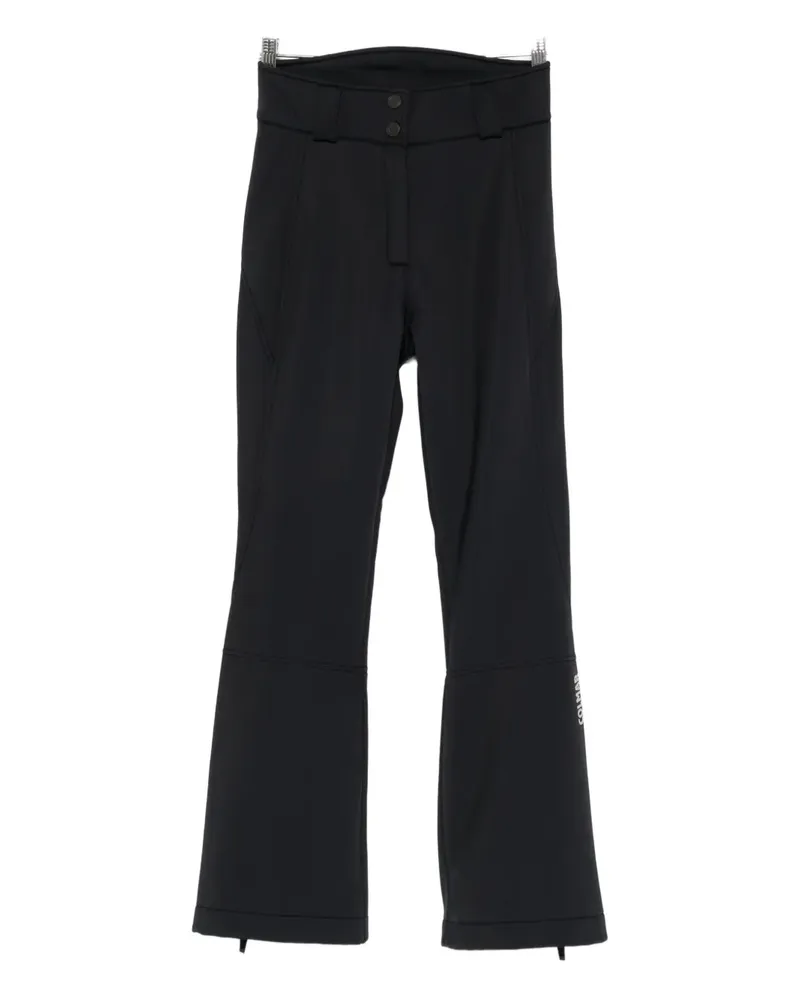 Colmar Queen ski trousers - Blau Blau