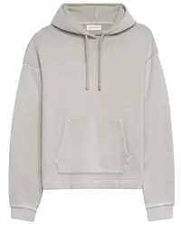 John Elliott + Co Skeptic Hoodie Nude