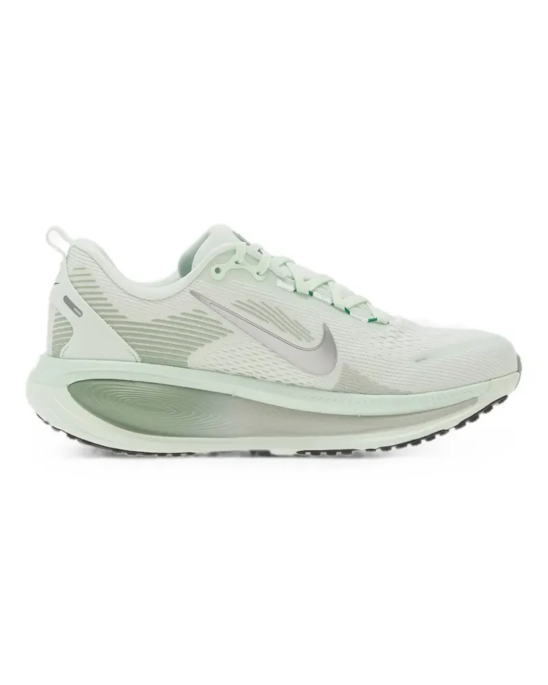 Nike Vomero 18 lace-up sneakers - Grün Grün