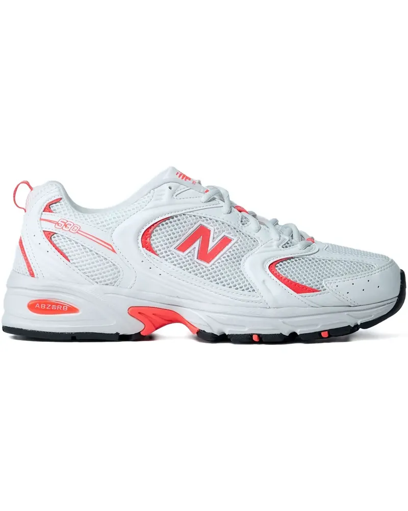 New Balance 530 sneakers - Weiß Weiß