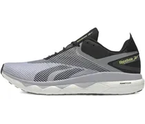 Floatride Run Panthea Sneakers - Grau