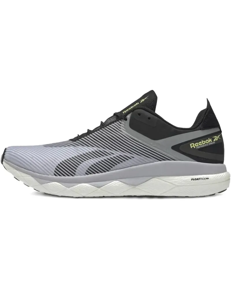 Reebok Floatride Run Panthea Sneakers - Grau Grau