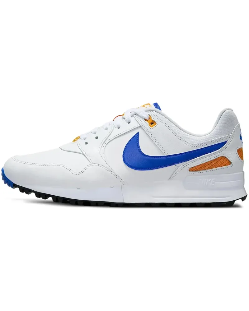 Nike Air Pegasus '89 Golf sneakers - Weiß Weiß