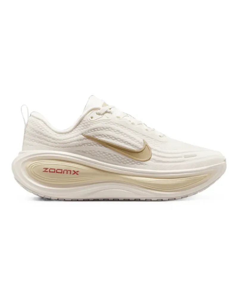 Nike Vomero Plus sneakers - Nude Nude