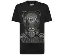 Philipp Plein