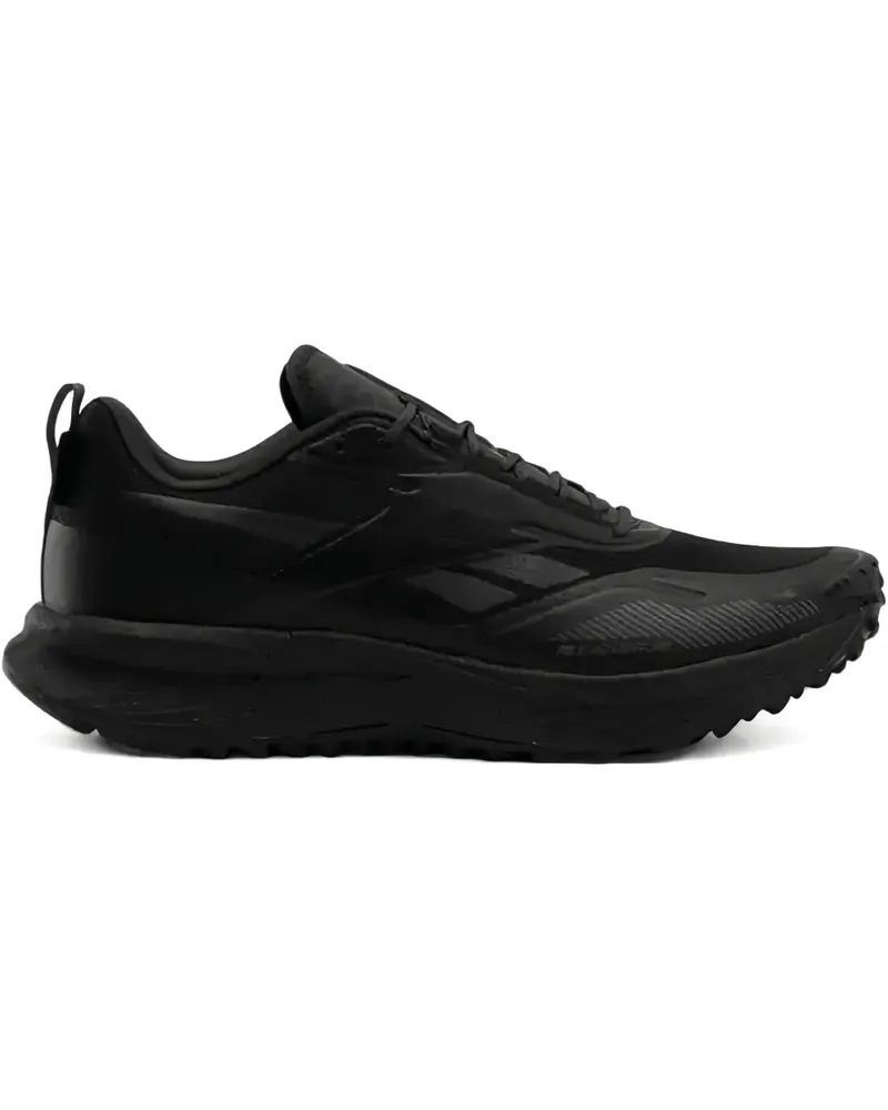 Reebok Energy 6 Sneakers - Schwarz Schwarz