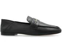 Lena Loafer - Schwarz