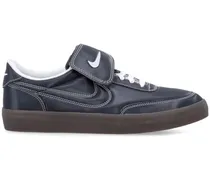 Killshot 2 Sneakers - Schwarz