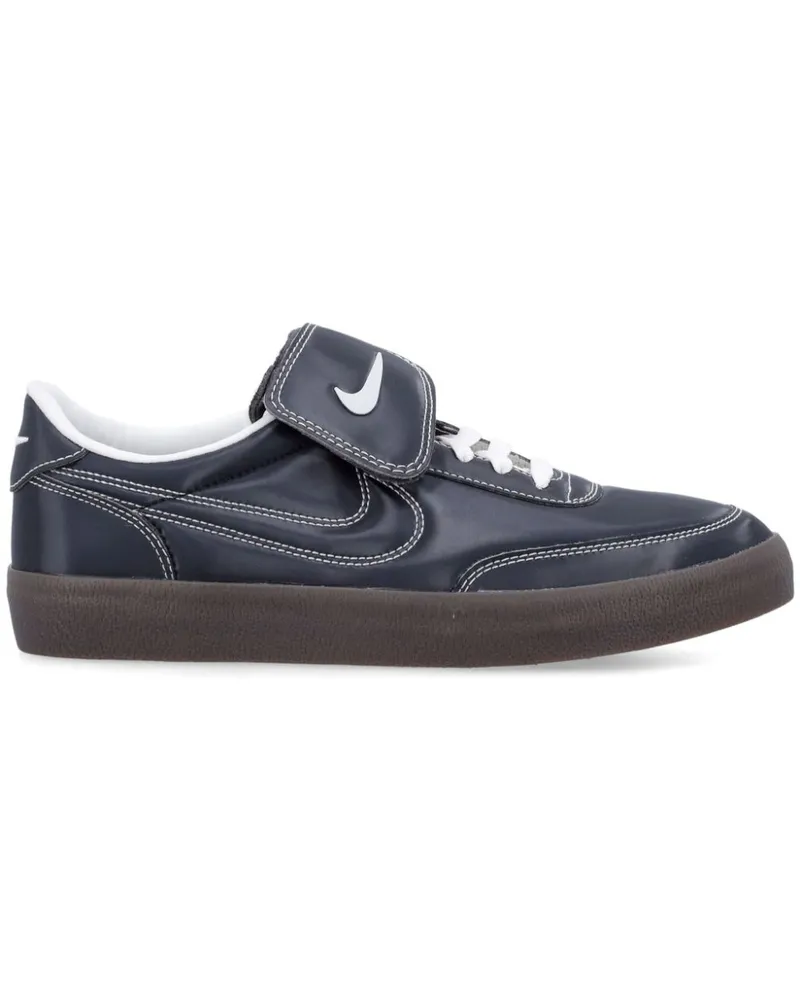Nike Killshot 2 Sneakers - Schwarz Schwarz