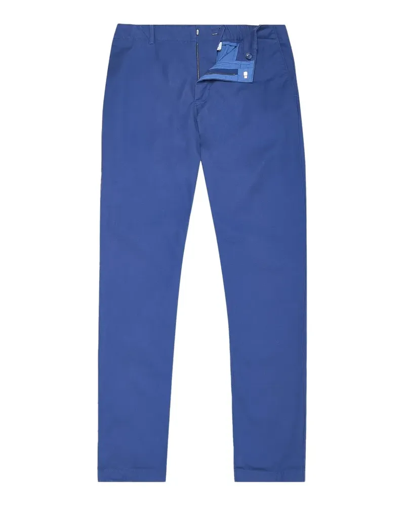 Orlebar Brown Ray Hose - Blau Blau