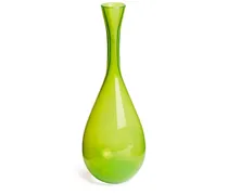 Morandi' Flasche - Grün