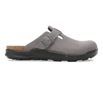 Boston Crosstown Mules - Grau