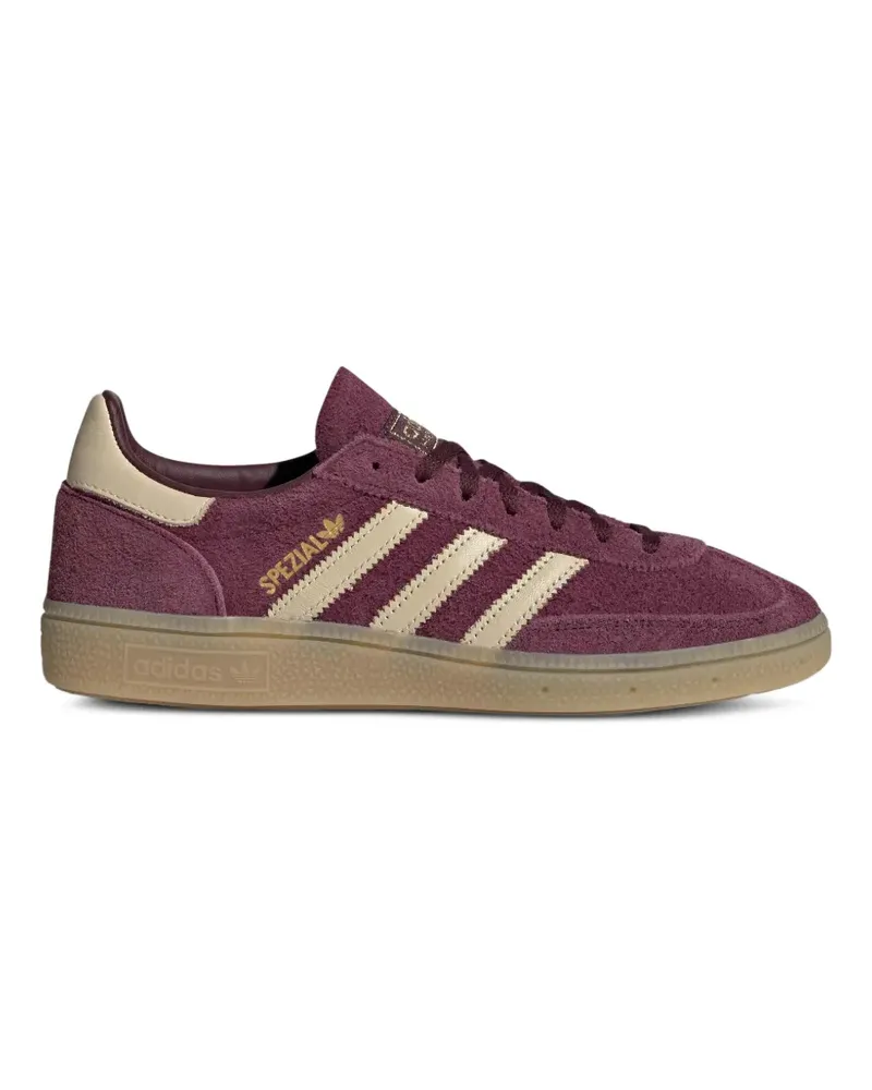 adidas Handball Spezial shoes - Rot Rot