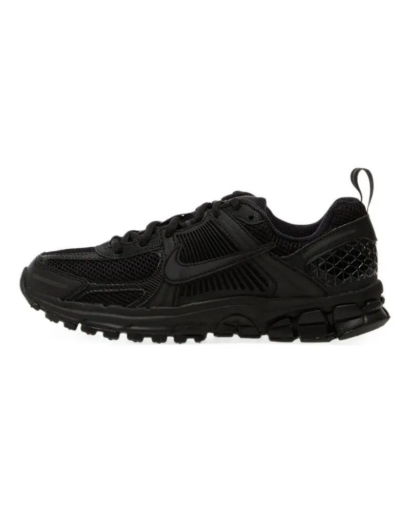 Nike Vomero sneakers - Schwarz Schwarz