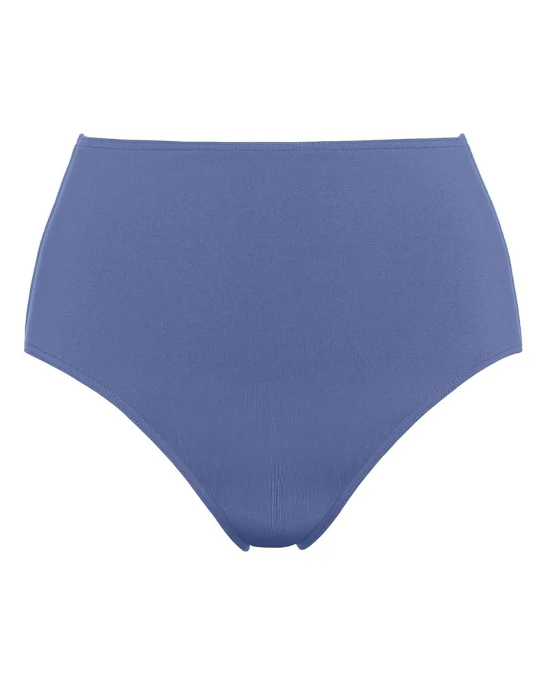 Eres Remember Bikinihöschen - Blau Blau