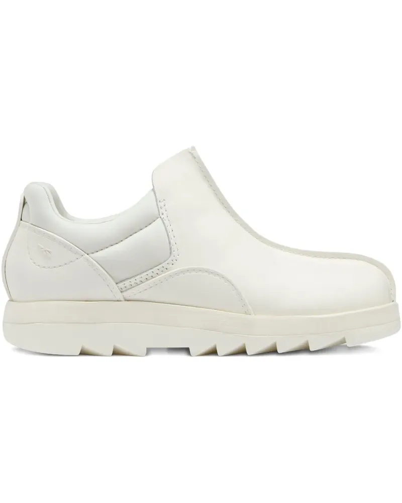 Reebok Beatnik sneakers - Weiß Weiß